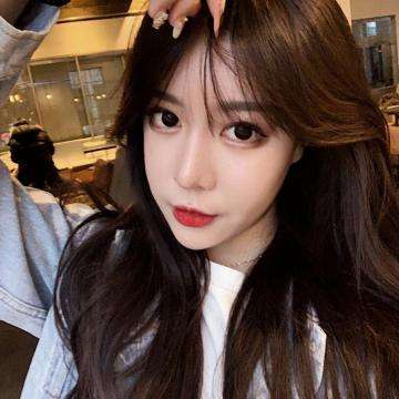 三等分纸牌接龙